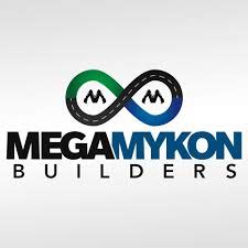 mega mykon builders|Mega Mykon Builders Careers and Employment .